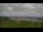 Webcam in Serra Talhada, 101.3 km entfernt