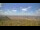Webcam in Serra Talhada, 50.6 km