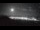 Webcam in Serra Talhada, 94.1 mi away