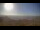 Webcam in Serra Talhada, 50.6 mi away