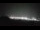 Webcam in Serra Talhada, 50.6 km entfernt