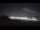 Webcam in Serra Talhada, 432.8 km entfernt