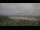 Webcam in Serra Talhada, 417.3 km