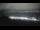 Webcam in Serra Talhada, 29.8 mi away