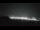 Webcam in Serra Talhada, 131.2 km