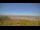 Webcam in Serra Talhada, 354 km