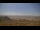 Webcam in Serra Talhada, 131.2 km