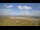Webcam in Serra Talhada, 77.1 km