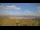 Webcam in Serra Talhada, 82.9 km