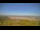 Webcam in Serra Talhada, 354 km entfernt