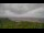 Webcam in Serra Talhada, 141.6 km
