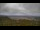 Webcam in Serra Talhada, 155 mi away
