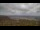 Webcam in Serra Talhada, 19.5 mi away