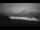 Webcam in Serra Talhada, 107.4 mi away