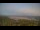 Webcam in Serra Talhada, 136.6 mi away