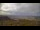 Webcam in Serra Talhada, 386.3 km entfernt