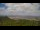 Webcam in Serra Talhada, 145.9 mi away