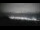 Webcam in Serra Talhada, 50.6 km entfernt