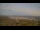 Webcam in Serra Talhada, 77.1 km entfernt