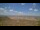 Webcam in Serra Talhada, 155 mi away