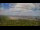 Webcam in Serra Talhada, 84.6 km