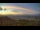 Webcam in Serra Talhada, 139 km