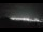 Webcam in Serra Talhada, 107.4 mi away