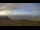 Webcam in Serra Talhada, 50.6 km