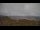 Webcam in Serra Talhada, 415.8 km
