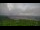 Webcam in Serra Talhada, 137.7 km