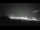 Webcam in Serra Talhada, 333.8 km entfernt