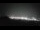 Webcam in Serra Talhada, 352.5 km