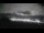 Webcam in Serra Talhada, 136 mi away