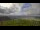Webcam in Serra Talhada, 95.3 km