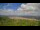 Webcam in Serra Talhada, 167.1 mi away
