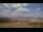 Webcam in Serra Talhada, 141.6 km