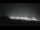 Webcam in Serra Talhada, 34.7 mi away