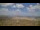 Webcam in Serra Talhada, 141.6 km