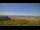 Webcam in Serra Talhada, 36.8 mi away