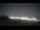 Webcam in Serra Talhada, 343.4 km