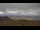 Webcam in Serra Talhada, 112.8 km
