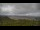 Webcam in Serra Talhada, 145.9 mi away
