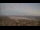 Webcam in Serra Talhada, 182.8 mi away