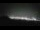 Webcam in Serra Talhada, 375.9 km