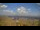 Webcam in Serra Talhada, 112.8 km