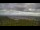 Webcam in Serra Talhada, 354 km