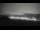 Webcam in Serra Talhada, 160.9 mi away