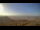 Webcam in Serra Talhada, 386.3 km entfernt