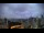 Webcam in São Paulo, 65.8 km entfernt