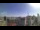 Webcam in São Paulo, 25.4 mi away